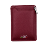 Pratiko Wallet - RFID Mod. PW731