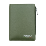 Pratiko Wallet - RFID Mod. PW732