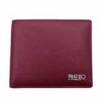 Pratiko Wallet - RFID Mod. PW733