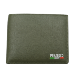Pratiko Wallet - RFID Mod. PW733