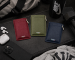 Pratiko Wallet - RFID Mod. PW731 - immagine 2