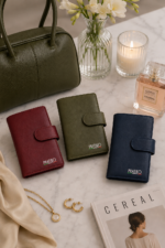 Pratiko Wallet - RFID Mod. PW735 - immagine 3