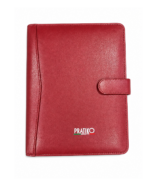 Pratiko Wallet - RFID Mod. PW736 Organizer