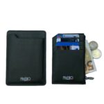 Pratiko Wallet - RFID Mod. PW731 - immagine 3