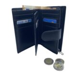 Pratiko Wallet - RFID Mod. PW735 - immagine 2