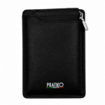 Pratiko Wallet - RFID Mod. PW731